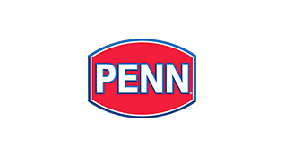 Shop Penn