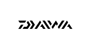 Shop Daiwa