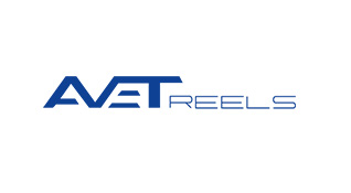 Shop Avet Reels