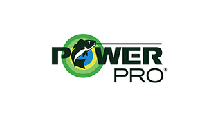 Shop Power Pro