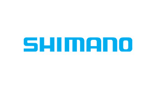 Shop Shimano