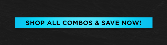 Shop All Combos