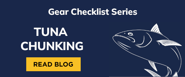 Read Our Tuna Chunking Blog