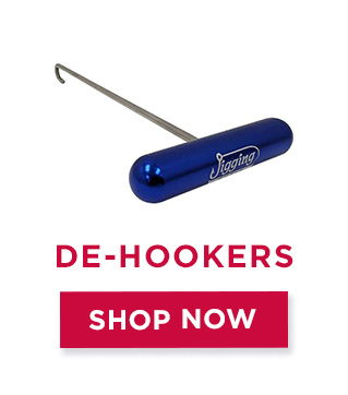 Shop De-Hookers