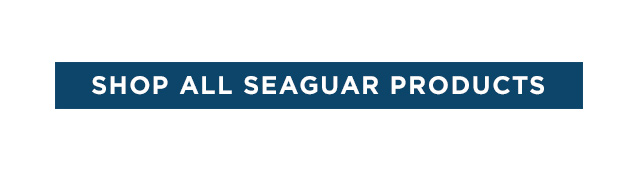 Shop All Seaguar Products