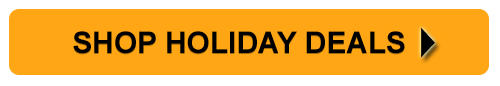 Shop Holiday Deals