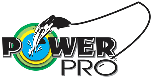 PowerPro Fishing Line