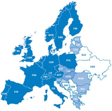 naviextras free maps europe